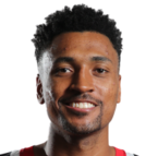 https://img.longzhuzhibou.com.cn/img/basketball/player/0dc62eab4d8a9faf6aea2b29a8c2472f.png