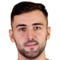 https://img.longzhuzhibou.com.cn/img/basketball/player/0dde87daa3f8001632ce9e5939efe829.png