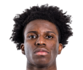 https://img.longzhuzhibou.com.cn/img/basketball/player/0dee04747e92808b43a02b9617505733.png