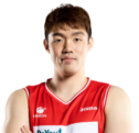 https://img.longzhuzhibou.com.cn/img/basketball/player/0defe3d393a5e087b9319668ad00e6e1.png