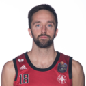 https://img.longzhuzhibou.com.cn/img/basketball/player/0df28f0f6f32ae8a33e2e9b4a77cae0f.png