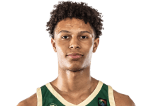 https://img.longzhuzhibou.com.cn/img/basketball/player/0df60d31562312735ea734e958e0ea41.png