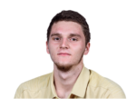 https://img.longzhuzhibou.com.cn/img/basketball/player/0e32bef0c0b7e610a8dd7a86c24ae4e0.png