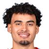 https://img.longzhuzhibou.com.cn/img/basketball/player/0e34d64ce5161aaf371b45bd6489dfa2.png