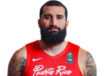 https://img.longzhuzhibou.com.cn/img/basketball/player/0e4a0dbc4b46533d5f0279a34324e0e8.png