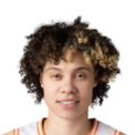 https://img.longzhuzhibou.com.cn/img/basketball/player/0e4cb63bc10b33590d17150e3f815733.png