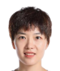 https://img.longzhuzhibou.com.cn/img/basketball/player/0e5723da2c7e02340960aa9a2f332d62.png