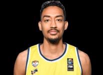 https://img.longzhuzhibou.com.cn/img/basketball/player/0e5d4ec7032e2405f70fe11c692a19a2.png