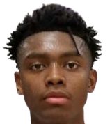 https://img.longzhuzhibou.com.cn/img/basketball/player/0e5fd12ba262c60ab0041dc152da37aa.png