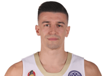 https://img.longzhuzhibou.com.cn/img/basketball/player/0e62ecba8e14f54adca9c41817326b34.png