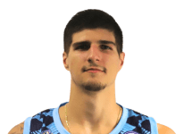https://img.longzhuzhibou.com.cn/img/basketball/player/0e69a4ae5a8e312a7d9aa0e2bf192687.png