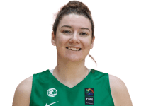 https://img.longzhuzhibou.com.cn/img/basketball/player/0e6bfcd832b65394e60a29a1032c975d.png