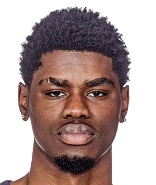 https://img.longzhuzhibou.com.cn/img/basketball/player/0e907ea2d09ebb28ead3bb8e4b5da482.png