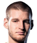 https://img.longzhuzhibou.com.cn/img/basketball/player/0e91a8462e8a5705d8d0eaa817aa8c0f.png
