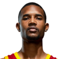 https://img.longzhuzhibou.com.cn/img/basketball/player/0e9c59a66e194e1975ead7a5a2b248c0.png