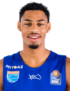 https://img.longzhuzhibou.com.cn/img/basketball/player/0ea08c1db075c83ecafdd827b5da7458.png