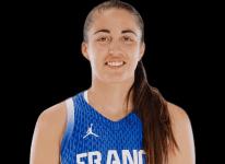 https://img.longzhuzhibou.com.cn/img/basketball/player/0eb077d52963e7091f8b017c5f954433.png