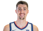 https://img.longzhuzhibou.com.cn/img/basketball/player/0eb92399f6609d94047d850ccb893b4d.png