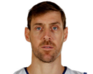 https://img.longzhuzhibou.com.cn/img/basketball/player/0ebbe19b6a9b6646e0f3e58f1ad51d8e.png