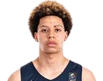 https://img.longzhuzhibou.com.cn/img/basketball/player/0ebdb5a8e4d1daadbe7179db97f99b51.png