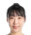 https://img.longzhuzhibou.com.cn/img/basketball/player/0ec2c8d0e7a54c2ff2ad9ee6b0718094.png