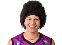 https://img.longzhuzhibou.com.cn/img/basketball/player/0ed3c03c2578cd56a96628c1b136dd3b.png