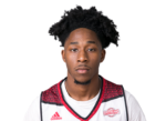 https://img.longzhuzhibou.com.cn/img/basketball/player/0ed6b8ccd0993ee9b54dd8255fd0e880.png