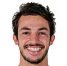 https://img.longzhuzhibou.com.cn/img/basketball/player/0ed7c6da583a63acc049e13e057a24bf.png