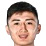 https://img.longzhuzhibou.com.cn/img/basketball/player/0ee02245de6429caff1b422a2aae099b.png