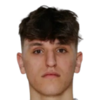 https://img.longzhuzhibou.com.cn/img/basketball/player/0eed7137b3d3685befde1113c947b7e0.png