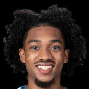 https://img.longzhuzhibou.com.cn/img/basketball/player/0f0a8161aa035c94f7538affb7355760.png