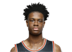 https://img.longzhuzhibou.com.cn/img/basketball/player/0f1ede37c360606b4830f65ffe768c2d.png