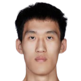 https://img.longzhuzhibou.com.cn/img/basketball/player/0f21dc5564998f528074a164630fb886.png