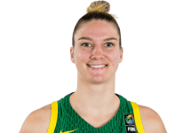 https://img.longzhuzhibou.com.cn/img/basketball/player/0f4af8e11ec45535f488f695fc5c458e.png