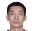 https://img.longzhuzhibou.com.cn/img/basketball/player/0f4cae5d71d281f84d08f7a08cef4a0d.png