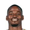https://img.longzhuzhibou.com.cn/img/basketball/player/0f4cd867c8c38a041c097483da8cfffd.png