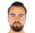 https://img.longzhuzhibou.com.cn/img/basketball/player/0f4d502d6dea5fe5c3add593eaf98cd3.png