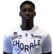 https://img.longzhuzhibou.com.cn/img/basketball/player/0f541535f58f8a20c201ca40615cb78a.png