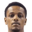 https://img.longzhuzhibou.com.cn/img/basketball/player/0f6b7e86fbbbd9bf78f88176b8df78c6.png