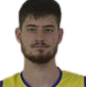 https://img.longzhuzhibou.com.cn/img/basketball/player/0f7ad6bf44bb40c054658c49479854bc.png