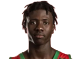 https://img.longzhuzhibou.com.cn/img/basketball/player/0f7ea201edbcc9e124fac7af24a107ca.png