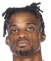 https://img.longzhuzhibou.com.cn/img/basketball/player/0f8b9b9cf25ebb6e6384a4c65ff6eafa.png
