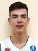 https://img.longzhuzhibou.com.cn/img/basketball/player/0f8d90fb0ecb0ab0e1df50b415d7f326.png