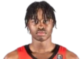 https://img.longzhuzhibou.com.cn/img/basketball/player/0f978a4c2bfc958d5d6d6abd4187fc79.png