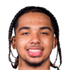 https://img.longzhuzhibou.com.cn/img/basketball/player/0fb023dbac3219c41529f077064d87fe.png