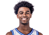 https://img.longzhuzhibou.com.cn/img/basketball/player/0fb6072281f9bf3276be8e7b2854d861.png