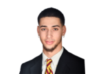 https://img.longzhuzhibou.com.cn/img/basketball/player/0fc46b9d139d6d31f18e803b6a0603f5.png