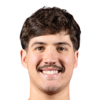 https://img.longzhuzhibou.com.cn/img/basketball/player/0fd9c0c63200a590e4a6f57f4f63059f.png