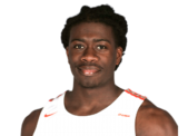 https://img.longzhuzhibou.com.cn/img/basketball/player/0fe51a5997161d8cbea9b9f98f3d96f0.png