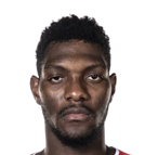 https://img.longzhuzhibou.com.cn/img/basketball/player/0fe56a8d0cc96ea7213b5125cb6ff0b0.png